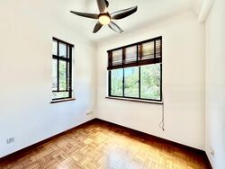 Spring Grove (D10), Condominium #467793291